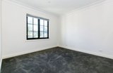 https://images.listonce.com.au/custom/160x/listings/28-belmont-road-glen-waverley-vic-3150/187/01990187_img_08.jpg?bt34yIrfxu8