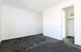 https://images.listonce.com.au/custom/160x/listings/28-belmont-road-glen-waverley-vic-3150/187/01990187_img_09.jpg?VIrDxhqPHu8