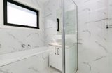 https://images.listonce.com.au/custom/160x/listings/28-belmont-road-glen-waverley-vic-3150/187/01990187_img_10.jpg?VIrDxhqPHu8