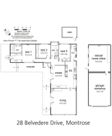 https://images.listonce.com.au/custom/160x/listings/28-belvedere-drive-montrose-vic-3765/282/01524282_floorplan_01.gif?qkfGhqzFH5o