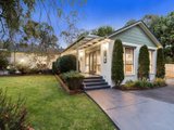 https://images.listonce.com.au/custom/160x/listings/28-belvedere-drive-montrose-vic-3765/282/01524282_img_01.jpg?dUMoNeGyOYg