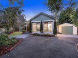 https://images.listonce.com.au/custom/160x/listings/28-belvedere-drive-montrose-vic-3765/282/01524282_img_02.jpg?R-CMmPkBUkQ