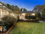 https://images.listonce.com.au/custom/160x/listings/28-belvedere-drive-montrose-vic-3765/282/01524282_img_04.jpg?-a4t69B457s