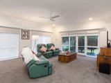 https://images.listonce.com.au/custom/160x/listings/28-belvedere-drive-montrose-vic-3765/282/01524282_img_05.jpg?y0uSTunH_3c