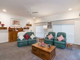 https://images.listonce.com.au/custom/160x/listings/28-belvedere-drive-montrose-vic-3765/282/01524282_img_06.jpg?JLPiN7OQT9I