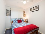 https://images.listonce.com.au/custom/160x/listings/28-belvedere-drive-montrose-vic-3765/282/01524282_img_13.jpg?_iZSB6trw_U