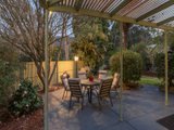 https://images.listonce.com.au/custom/160x/listings/28-belvedere-drive-montrose-vic-3765/282/01524282_img_17.jpg?VC-8ILOAieU