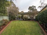 https://images.listonce.com.au/custom/160x/listings/28-belvedere-drive-montrose-vic-3765/282/01524282_img_18.jpg?rZYMCn1J2T8