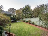 https://images.listonce.com.au/custom/160x/listings/28-belvedere-drive-montrose-vic-3765/282/01524282_img_19.jpg?fzNxbZWY8fs