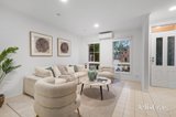 https://images.listonce.com.au/custom/160x/listings/28-belvoir-street-doncaster-east-vic-3109/761/01848761_img_03.jpg?2KqwtXq_-DM