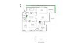 https://images.listonce.com.au/custom/160x/listings/28-berkeley-street-hawthorn-vic-3122/260/01981260_floorplan_01.gif?v2ClHEqU1uU