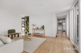 https://images.listonce.com.au/custom/160x/listings/28-berkeley-street-hawthorn-vic-3122/260/01981260_img_02.jpg?nprUoa2moj4