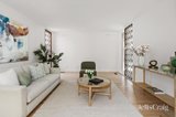 https://images.listonce.com.au/custom/160x/listings/28-berkeley-street-hawthorn-vic-3122/260/01981260_img_03.jpg?pFOvNMCJ5-8