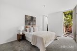 https://images.listonce.com.au/custom/160x/listings/28-berkeley-street-hawthorn-vic-3122/260/01981260_img_06.jpg?uVMBMEH2Pu8