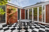https://images.listonce.com.au/custom/160x/listings/28-berkeley-street-hawthorn-vic-3122/260/01981260_img_08.jpg?yLCjsnFl4sQ