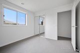 https://images.listonce.com.au/custom/160x/listings/28-berrigan-drive-bonshaw-vic-3352/971/01534971_img_10.jpg?LfqZkflrKaM