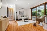 https://images.listonce.com.au/custom/160x/listings/28-berringa-road-ringwood-north-vic-3134/292/01139292_img_03.jpg?H0fnPVS5Pq0