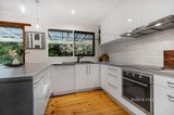 https://images.listonce.com.au/custom/160x/listings/28-berringa-road-ringwood-north-vic-3134/292/01139292_img_04.jpg?JBzrwMoDQgE