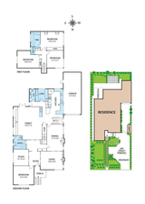 https://images.listonce.com.au/custom/160x/listings/28-bertram-street-glen-iris-vic-3146/744/01480744_floorplan_01.gif?1m2nv2IrUrw