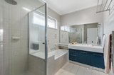 https://images.listonce.com.au/custom/160x/listings/28-bertram-street-glen-iris-vic-3146/744/01480744_img_08.jpg?q2TqivSA170