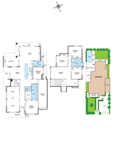 https://images.listonce.com.au/custom/160x/listings/28-bethell-street-ormond-vic-3204/681/01583681_floorplan_01.gif?6sap_jYmoaY