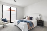 https://images.listonce.com.au/custom/160x/listings/28-bethell-street-ormond-vic-3204/681/01583681_img_14.jpg?iHLewOR-_a8