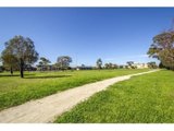 https://images.listonce.com.au/custom/160x/listings/28-beuron-road-altona-north-vic-3025/969/01202969_img_10.jpg?8Bs4TiIRvk0