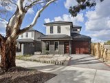 https://images.listonce.com.au/custom/160x/listings/28-birch-avenue-tullamarine-vic-3043/522/00847522_img_01.jpg?7L-iPus-NgM