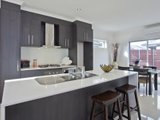 https://images.listonce.com.au/custom/160x/listings/28-birch-avenue-tullamarine-vic-3043/522/00847522_img_02.jpg?oyVVu9h4dSw