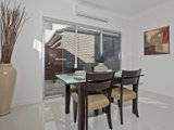 https://images.listonce.com.au/custom/160x/listings/28-birch-avenue-tullamarine-vic-3043/522/00847522_img_03.jpg?JueqxlqtivQ