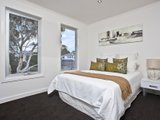 https://images.listonce.com.au/custom/160x/listings/28-birch-avenue-tullamarine-vic-3043/522/00847522_img_06.jpg?Wy_OzEmMcYQ