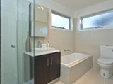 https://images.listonce.com.au/custom/160x/listings/28-birch-avenue-tullamarine-vic-3043/522/00847522_img_09.jpg?KZud_hv6KrQ