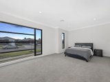 https://images.listonce.com.au/custom/160x/listings/28-blackmore-road-mickleham-vic-3064/923/01531923_img_03.jpg?fqKvrF-RUYM