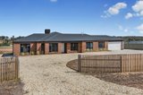 https://images.listonce.com.au/custom/160x/listings/28-blanket-gully-road-campbells-creek-vic-3451/962/00882962_img_01.jpg?tlhpY42uWLk