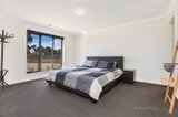 https://images.listonce.com.au/custom/160x/listings/28-blanket-gully-road-campbells-creek-vic-3451/962/00882962_img_04.jpg?_dVyxubd9RA