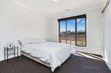 https://images.listonce.com.au/custom/160x/listings/28-blanket-gully-road-campbells-creek-vic-3451/962/00882962_img_06.jpg?YYr5aUg09Ro