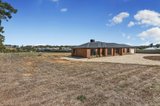 https://images.listonce.com.au/custom/160x/listings/28-blanket-gully-road-campbells-creek-vic-3451/962/00882962_img_10.jpg?l94drqD3h2M