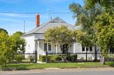 https://images.listonce.com.au/custom/160x/listings/28-bodkin-street-kyneton-vic-3444/577/01627577_img_01.jpg?biVtH2nQ5kI