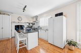 https://images.listonce.com.au/custom/160x/listings/28-bodkin-street-kyneton-vic-3444/577/01627577_img_04.jpg?BRIao0gawD8