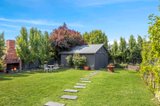 https://images.listonce.com.au/custom/160x/listings/28-bodkin-street-kyneton-vic-3444/577/01627577_img_10.jpg?4jPIjmGbDbQ