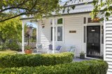 https://images.listonce.com.au/custom/160x/listings/28-bodkin-street-kyneton-vic-3444/577/01627577_img_11.jpg?xThonVz-mR4