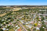 https://images.listonce.com.au/custom/160x/listings/28-bodkin-street-kyneton-vic-3444/577/01627577_img_13.jpg?jgUuVvd13QU