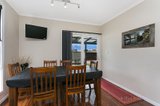 https://images.listonce.com.au/custom/160x/listings/28-bodkin-street-kyneton-vic-3444/916/00406916_img_08.jpg?apNpHx25IDo