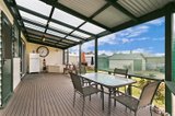 https://images.listonce.com.au/custom/160x/listings/28-bodkin-street-kyneton-vic-3444/916/00406916_img_10.jpg?lZcebP_QiFA