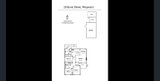 https://images.listonce.com.au/custom/160x/listings/28-bond-street-ringwood-vic-3134/185/01932185_img_01.jpg?X0Kv_sASPjA