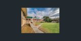 https://images.listonce.com.au/custom/160x/listings/28-bond-street-ringwood-vic-3134/185/01932185_img_02.jpg?FuMF_qhMtTc