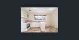 https://images.listonce.com.au/custom/160x/listings/28-bond-street-ringwood-vic-3134/185/01932185_img_03.jpg?s5kU5nm8XzU