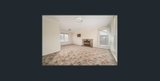 https://images.listonce.com.au/custom/160x/listings/28-bond-street-ringwood-vic-3134/185/01932185_img_04.jpg?M248xkF-KYE