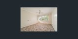 https://images.listonce.com.au/custom/160x/listings/28-bond-street-ringwood-vic-3134/185/01932185_img_05.jpg?3pzXn92EBKk