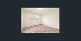 https://images.listonce.com.au/custom/160x/listings/28-bond-street-ringwood-vic-3134/185/01932185_img_06.jpg?JNhxV-i2uOQ